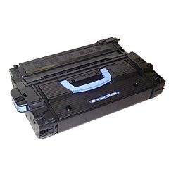 HP - HPC8543X