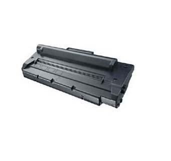 Samsung - SCX4300