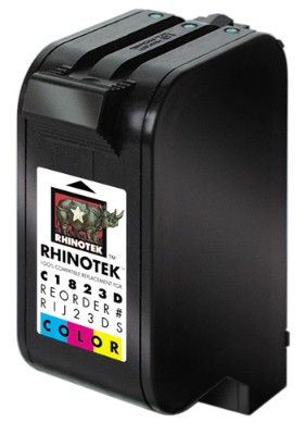 HP - HP1823