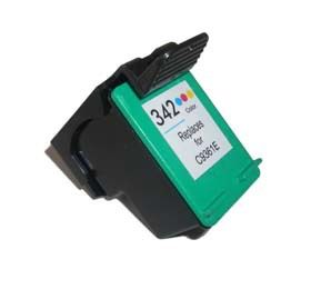 HP - HP342