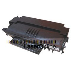 Xerox - XER3100