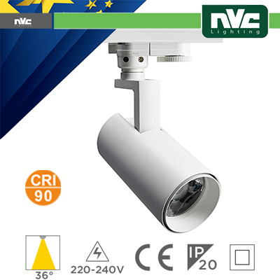 NTR380 - NVE38W-24W3K36