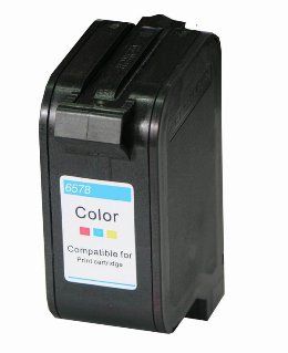 HP - HP6578
