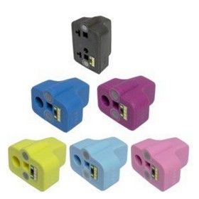 HP - HPC8719R