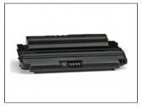 Xerox - XE3435H