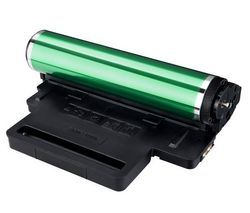Samsung - CLT-R409