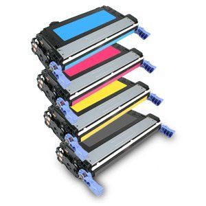 HP - HPQ5952A