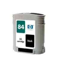 HP - HPC5016A