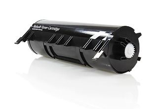 Panasonic - KX-FA85X