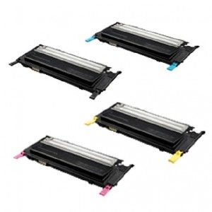 Samsung - CLP320C