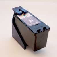 Lexmark - LE18C1429