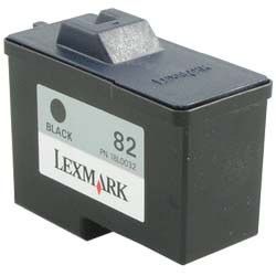 Lexmark - LE18L0032