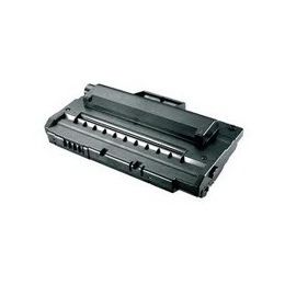 Ricoh - RICFX200