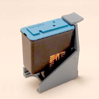 Philips - PFA421B