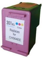HP - HP301XLC
