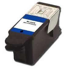 Kodak - KO10XLBK