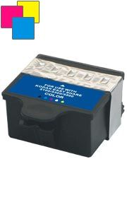 Kodak - KO10C