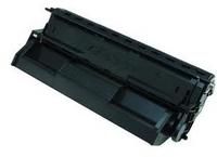 Epson - EPL2550
