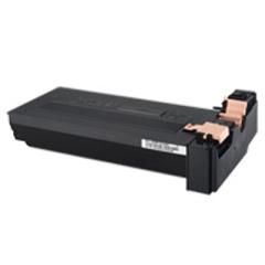 Samsung - SCXD6345A