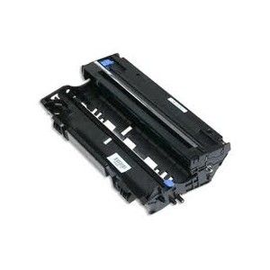 Brother - BRODR2200