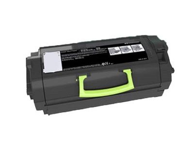 Lexmark - LEX53B2H00