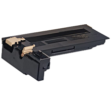 Xerox - XER4150