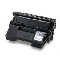 Epson - EPSM4000