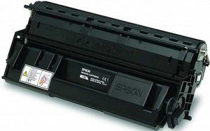 Epson - EPSM8000