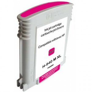 HP - HP940XLM