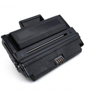 Dell - DEL2330