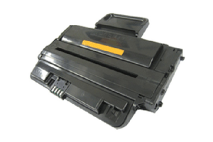 Ricoh - RICK3300