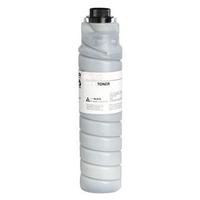 Ricoh - RIC1230