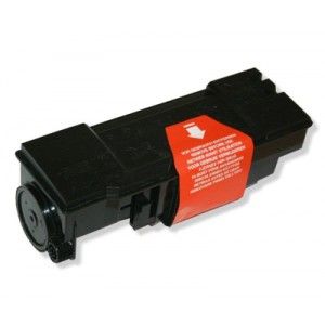 Kyocera - KYOTK160