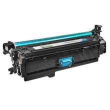 HP - HPCF031A