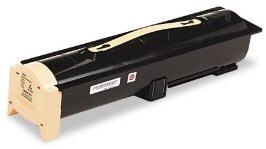 Xerox - XER5550B
