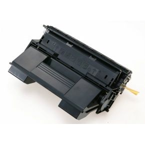 Epson - EPLN3000