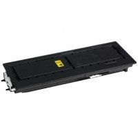 Kyocera - KYOTK435