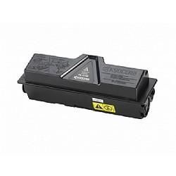 Kyocera - KYOTK1130