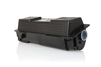 Kyocera - KYOTK1140