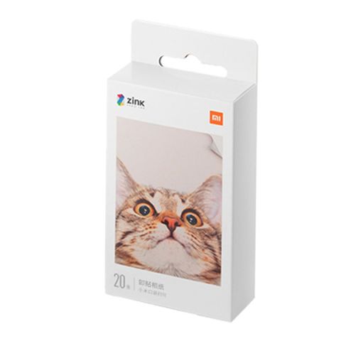 Xiaomi - MI-TEJ4019GL