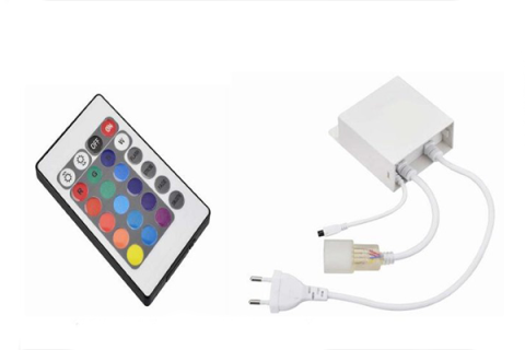 RGB24K220V25M - RGB24K220V25M