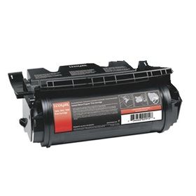 Lexmark - LEXX654X11E