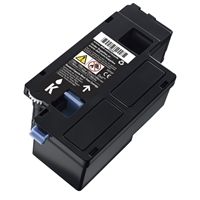 Dell - D1660BK