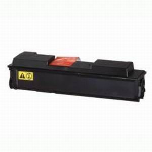 Kyocera - KYOTK440