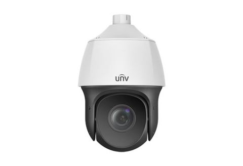 Uniarch - IPC-6322LR-X22