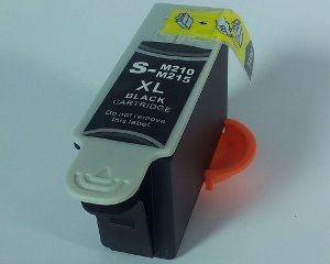 Samsung - SAM210BK