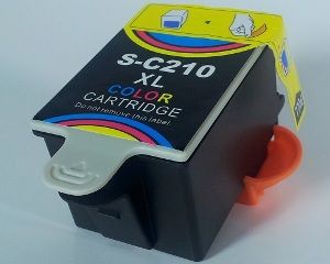 Samsung - SAC210C