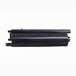 Canon - CANGP555