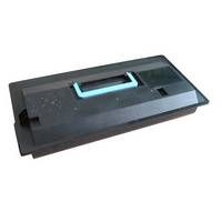 Kyocera - KYOTK70