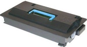 Kyocera - KYKM3530